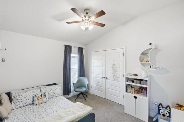 5309 Vespera Street, Fort Pierce, FL 34951