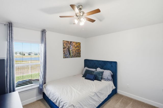 5309 Vespera Street, Fort Pierce, FL 34951