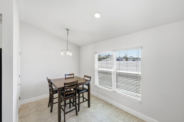 5309 Vespera Street, Fort Pierce, FL 34951