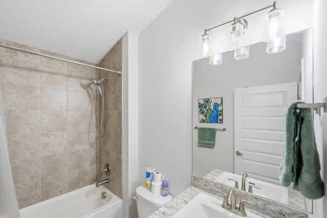 5309 Vespera Street, Fort Pierce, FL 34951