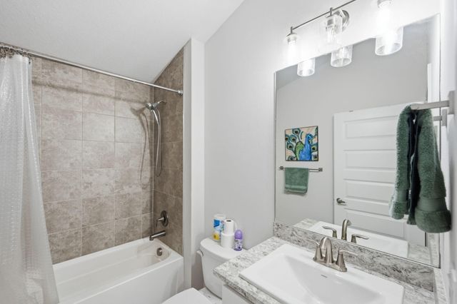 5309 Vespera Street, Fort Pierce, FL 34951