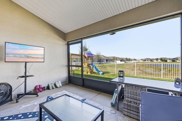 5309 Vespera Street, Fort Pierce, FL 34951