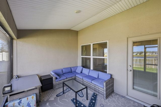 5309 Vespera Street, Fort Pierce, FL 34951