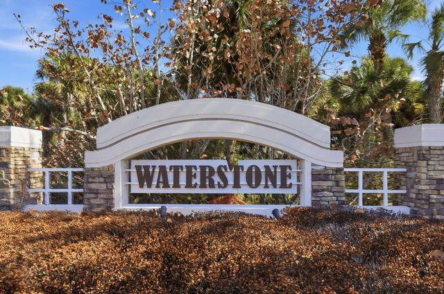 5309 Vespera Street, Fort Pierce, FL 34951