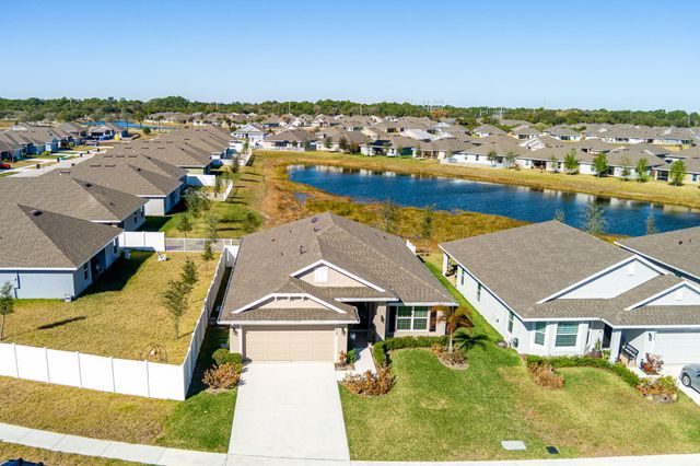 5309 Vespera Street, Fort Pierce, FL 34951