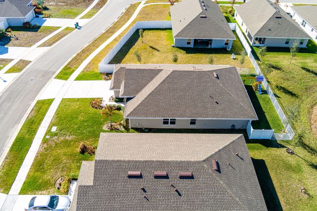 5309 Vespera Street, Fort Pierce, FL 34951