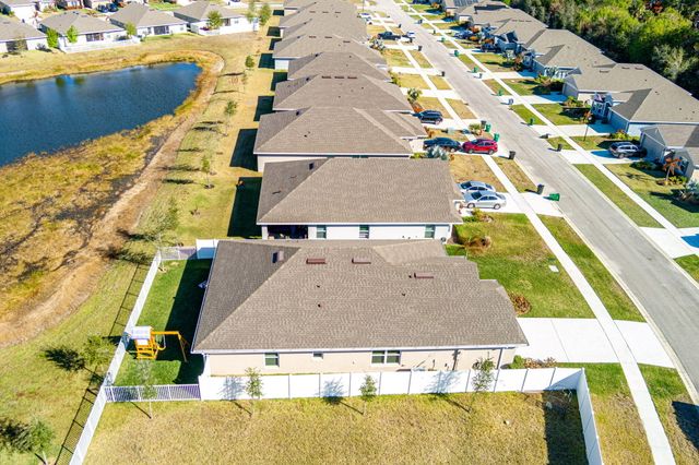 5309 Vespera Street, Fort Pierce, FL 34951