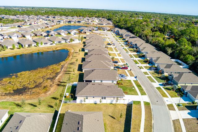 5309 Vespera Street, Fort Pierce, FL 34951