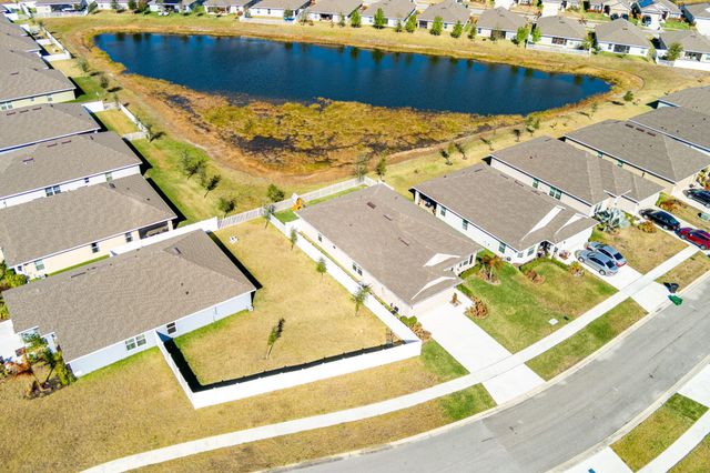 5309 Vespera Street, Fort Pierce, FL 34951