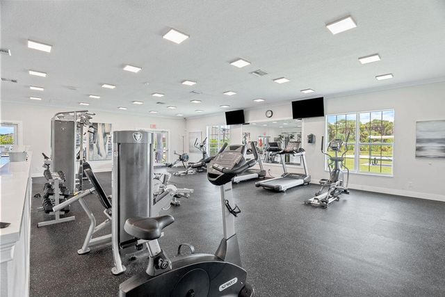 5309 Vespera Street, Fort Pierce, FL 34951