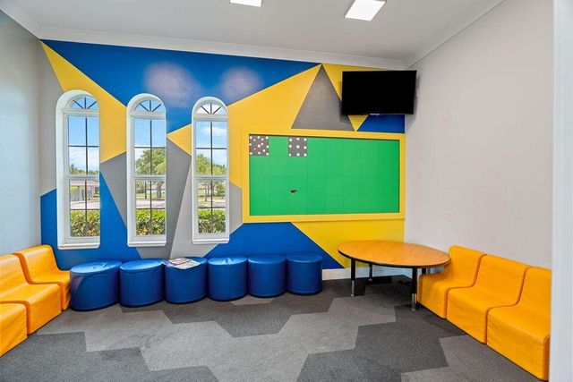 5309 Vespera Street, Fort Pierce, FL 34951