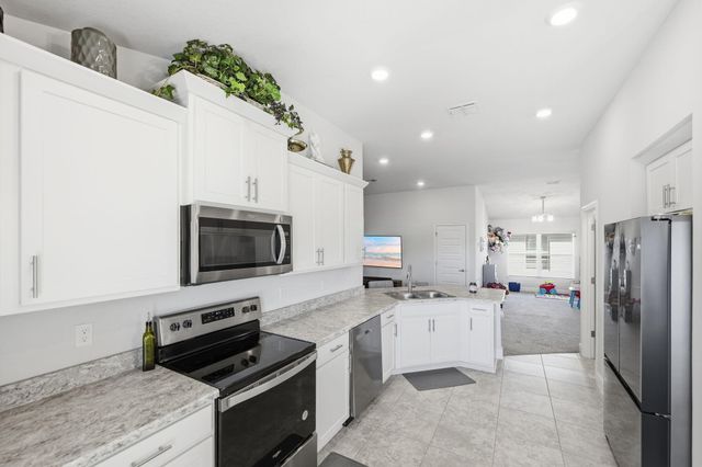 5309 Vespera Street, Fort Pierce, FL 34951