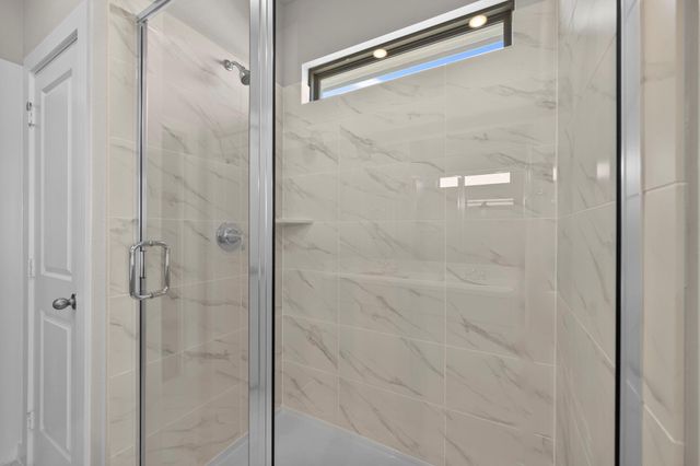 19059 Cetara Villa Drive, Hockley, TX 77447