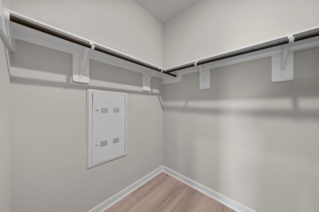 19059 Cetara Villa Drive, Hockley, TX 77447