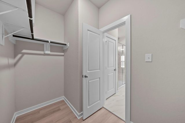 19059 Cetara Villa Drive, Hockley, TX 77447