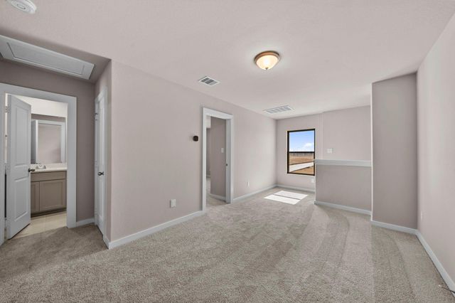 19059 Cetara Villa Drive, Hockley, TX 77447