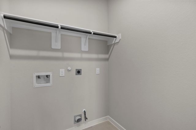 19059 Cetara Villa Drive, Hockley, TX 77447