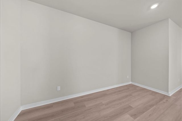 19059 Cetara Villa Drive, Hockley, TX 77447