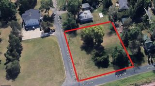 XXX 33rd Street N, Lake Elmo, MN 55042
