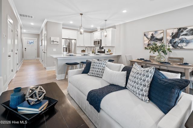 4622 Sweet Jasmine Run, Wilmington, NC 28412