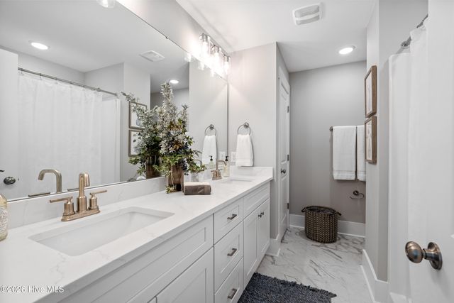 4622 Sweet Jasmine Run, Wilmington, NC 28412