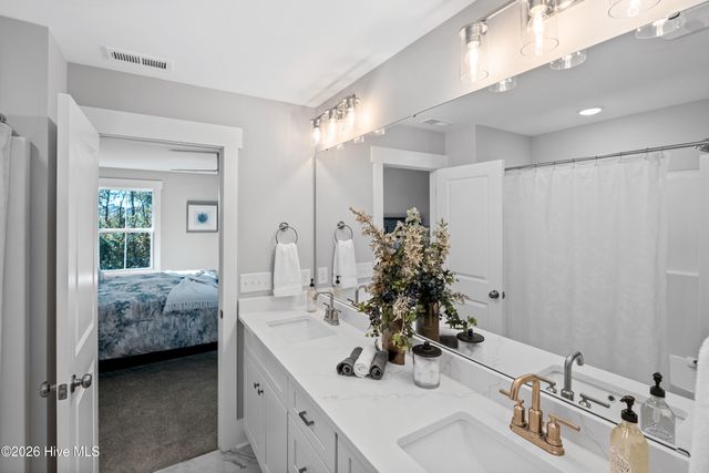 4622 Sweet Jasmine Run, Wilmington, NC 28412