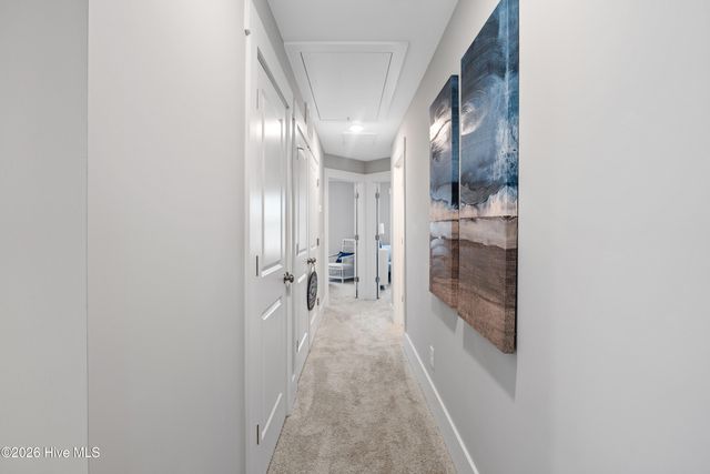 4622 Sweet Jasmine Run, Wilmington, NC 28412