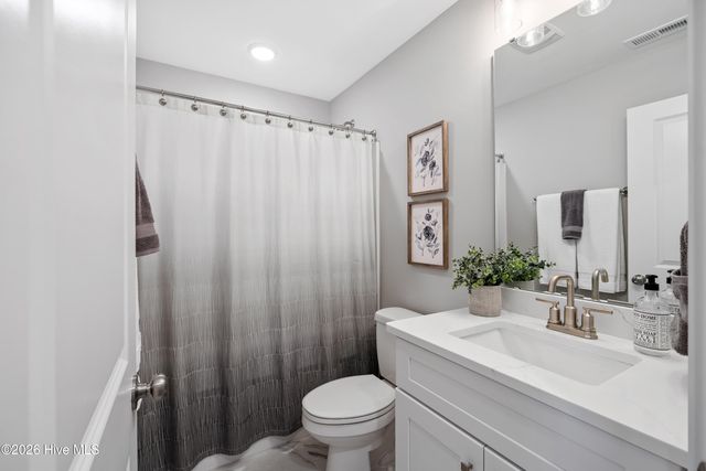 4622 Sweet Jasmine Run, Wilmington, NC 28412