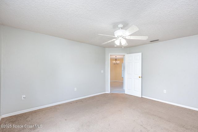 4055 Navajo Lane, Titusville, FL 32796