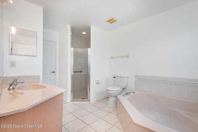 4055 Navajo Lane, Titusville, FL 32796