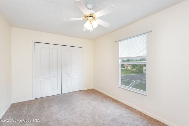 4055 Navajo Lane, Titusville, FL 32796