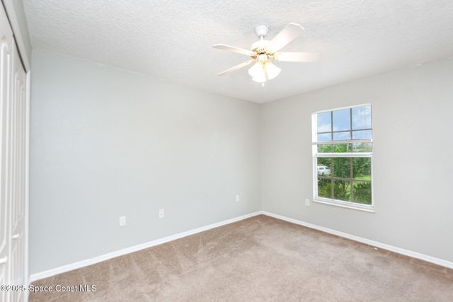 4055 Navajo Lane, Titusville, FL 32796