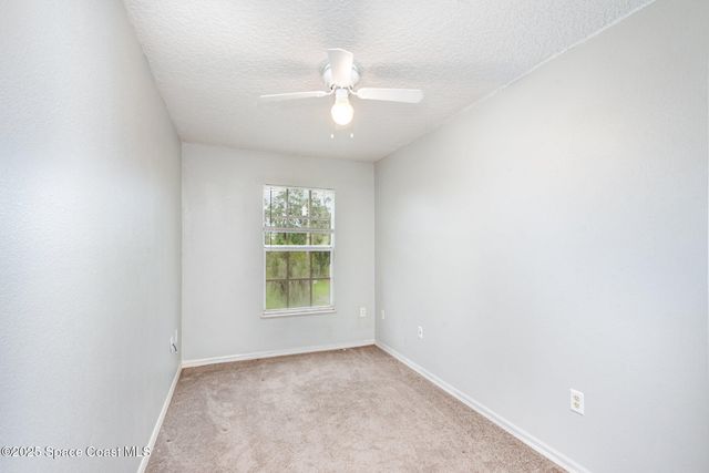 4055 Navajo Lane, Titusville, FL 32796