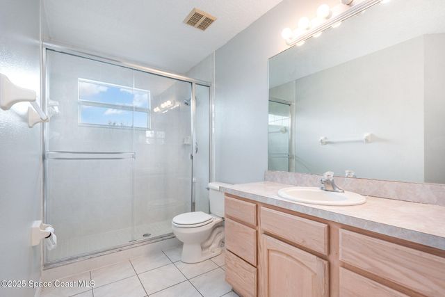 4055 Navajo Lane, Titusville, FL 32796