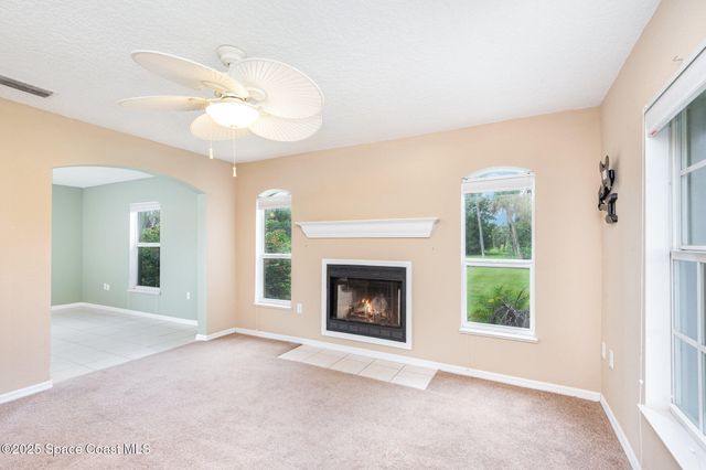 4055 Navajo Lane, Titusville, FL 32796