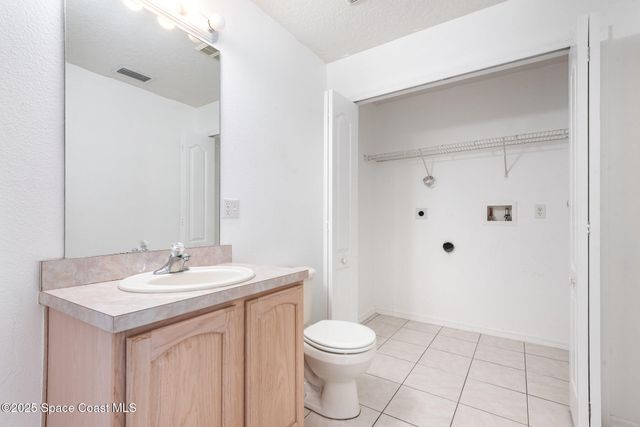 4055 Navajo Lane, Titusville, FL 32796