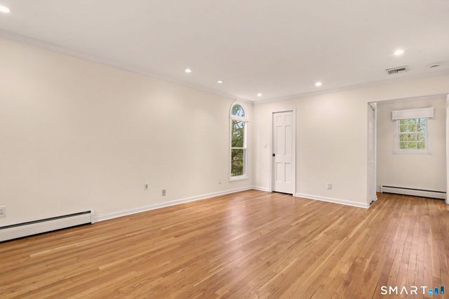 30 Pequot Trail, Westport, CT 06880