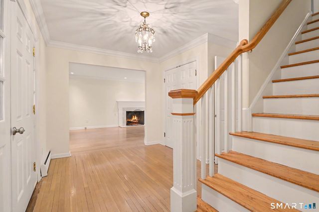 30 Pequot Trail, Westport, CT 06880