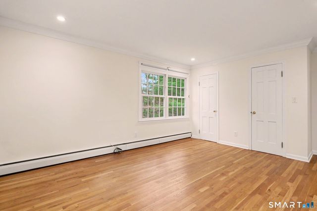 30 Pequot Trail, Westport, CT 06880