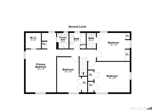 30 Pequot Trail, Westport, CT 06880
