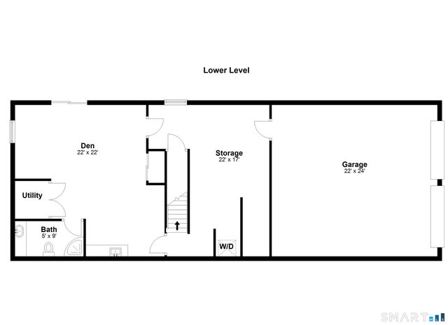 30 Pequot Trail, Westport, CT 06880