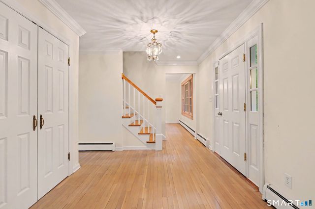 30 Pequot Trail, Westport, CT 06880