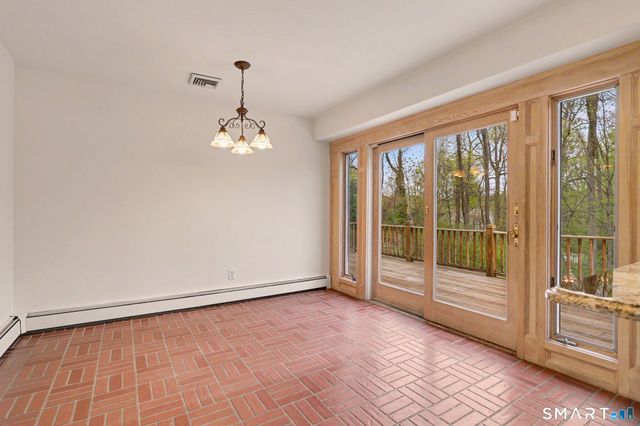 30 Pequot Trail, Westport, CT 06880