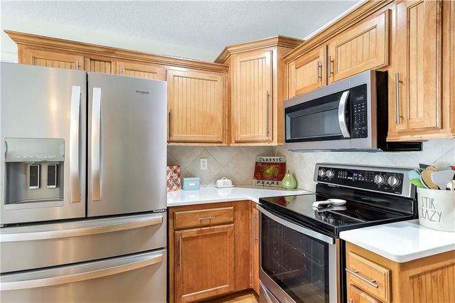 1413 Sloan Avenue, Pleasant Hill, MO 64080