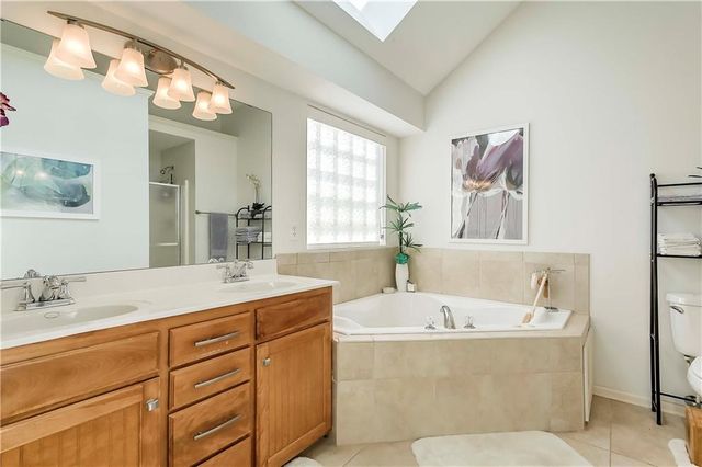 1413 Sloan Avenue, Pleasant Hill, MO 64080