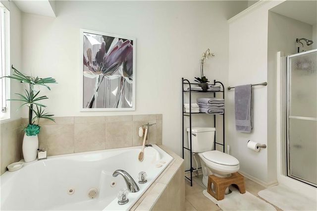1413 Sloan Avenue, Pleasant Hill, MO 64080