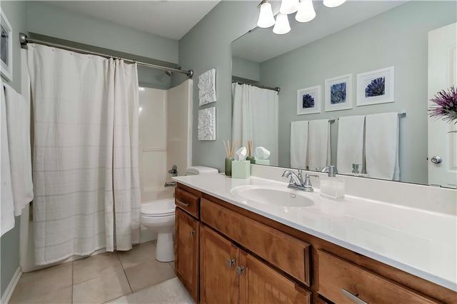 1413 Sloan Avenue, Pleasant Hill, MO 64080