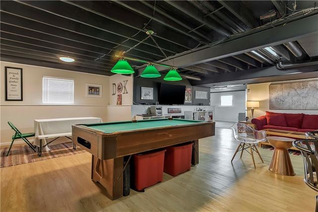 1413 Sloan Avenue, Pleasant Hill, MO 64080