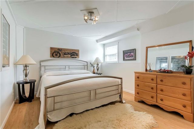 1413 Sloan Avenue, Pleasant Hill, MO 64080