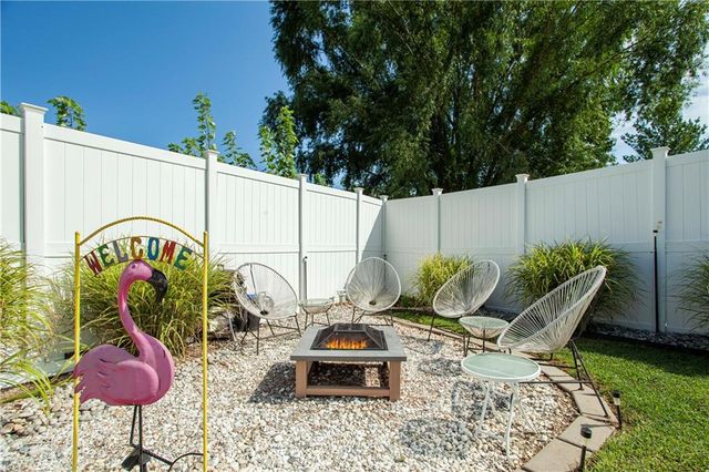 1413 Sloan Avenue, Pleasant Hill, MO 64080